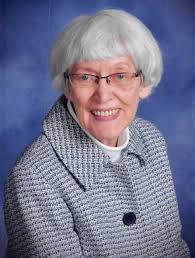 Wausau area obituaries, July 3, 2019