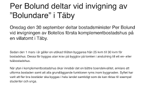 Strax därefter hamnade han i blåsväder i samband med en bostadsaffär, vilket i kombination med vikande opinionssiffror ledde till kraftig intern. Ar Mp Sprakroret Pa Vag Att Uppfylla Alla Politikers Hemliga Drom Fokus