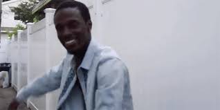 We did not find results for: Vine S New Trends Page Helps Users Discover The Origins Of Viral Memes