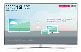 How to cast from iphone to lg tv. How To Cast On Lg Tv Using Chromecast Chromecast Apps Tips