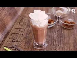 Chocolat Chaud Youtube