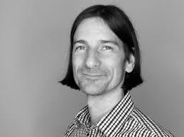 Die Menschen hinter der Idee