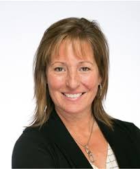 Embracing change and constantly evolving …