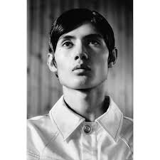 NICOMEDE. (nee-co-med-ee)(@_nicomede) • Instagram 사진 및 동영상