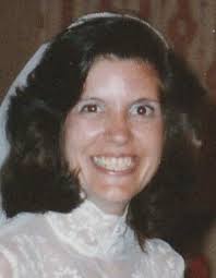 Frank Duca Funeral Home (Westmont Chapel)