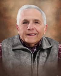 James Murray Reynolds Obituary June 17, 2023