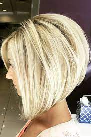 Pin On Fun Hair Cuts