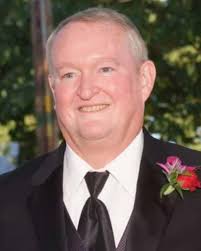 Virgil P. Leedstrom Obituary September 16, 2023