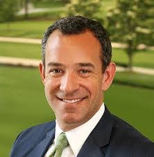 Michael Kronk's Instagram, Twitter & Facebook