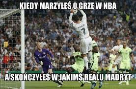 Gareth bale wykiwał real madryt! Memy Po Meczu Real Manchester City Artykuly Dziennik Polski