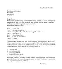Pada akhir bulan september yang lalu kami rombongan dosen dari kampus melakukan acara rekreasi ke gunung bromo, kota malang, dan kota batu. Contoh Surat Pengalaman Ke Gunung Bromo Dalam Bahasa Inggris Contoh Surat