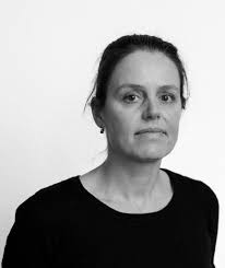 Märkte im Wandel: «Der klassische Märit hat es schwer»