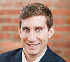 Paul D. Burgin was quoted in Baltimore Business Journal Article