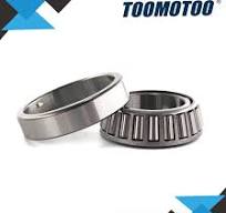 OEM&Alt Quality Forklift Spare Parts Still 138600 Bearing (Electric Diesel)