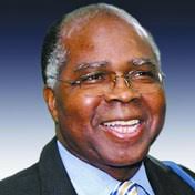 Remembering Gonzaga College High School