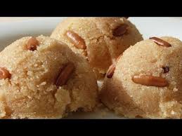 Irmik Helvasi Semolina Halva Recipe Turkish Halva Recipe Youtube Halva Recipe Turkish Halva Recipe Halva