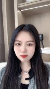 小侄女：小姨我是愛你的，你信嗎？