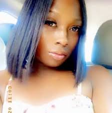 trans-violence-victims Trans or gender nonconforming lives lost to violence  in 2022