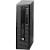 Hp Prodesk 600 G4