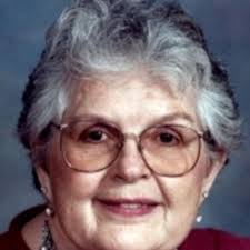 Gervase A Darcy Obituary January 7, 2015