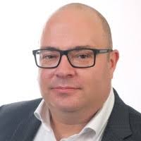 5100+ "Coen" profiles