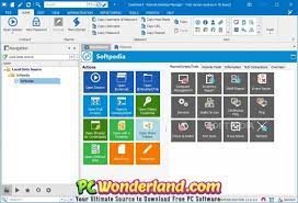 More than 1344 downloads this month. Remote Desktop Manager Enterprise 2019 Free Download Pc Wonderland