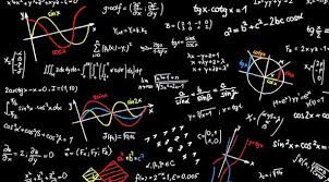Ayat ayat tersebut tersebar dibeberapa surat seperti surat luqman, surat al mujadilah, surat an nahl dan banyak lagi. Ayat Ayat Al Quran Tentang Ilmu Matematika Matematika