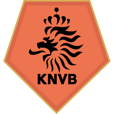 You can download the logo 'holanda' here. Teams Netherlands