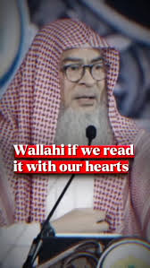 📚 Sunan Ibn Majah 3349 Miqdam bin Madikarib said: “I heard the Messenger  of Allah (ﷺ) say: 'A human being fills no worse vessel than his stomach. It  is sufficient for a