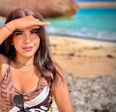 Sarah Adel (@saraadelelmahdy) • Instagram photos and videos