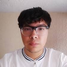 Carlos Alberto Malacara López