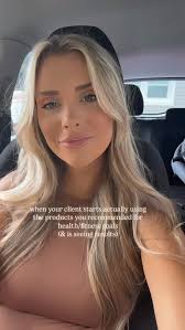 Kristin Jones (@the_nutritionkitten) • Instagram photos and videos