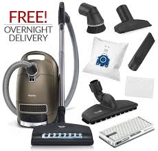 Bissell 3624 Spotclean Professional Portable Carpet Cleaner Corded Walmart Miele Complete C3 Brilliant Canister Vacuum Cleaner Seb 236 W Free Overnight Delivery Miele Vacuum Canister Vacuum Cleaner Vacuum Cleaner