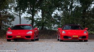 1 donald trump's ferrari f430,. Ferrari F430 Review Buyers Guide Exotic Car Hacks