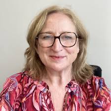 Roche Praktikum im Bereich Synthetische Moleküle (RiSM)