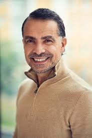 Baha 7 Sound Processor