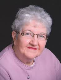 Obituary information for Earlene Black