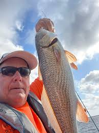 Last year, getting a outboard completely changed my fishing to heights I  never imagined. Well!.. Soon, possibly next week, another change is coming  using that same great Honda outboard, will again change