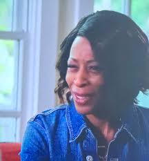 Concerns about Kat's behavior and Leslie's actions