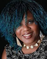 Find Cigna and Evernorth Therapists and Psychologists in Olmos Park, TX