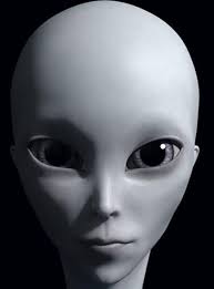 Hybrid Minds: Can anyone confirm this?