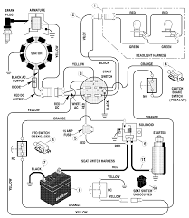 If the pto switch is defective, replace it. Mtd Ignition Switch Wiring Diagram Wiring Diagram 135 Wire