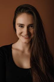 Getting Tiffany over to Sydney to dance her heart away.