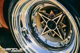 techno phantom speedstar racing rims for cars wheel rims car wheels