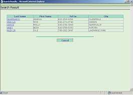 Maybe you would like to learn more about one of these? Managing Patients And Guarantors