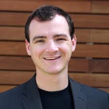 Robyn Mccormick Email & Phone Number