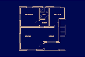 Maybe you would like to learn more about one of these? Diy Home Decor Ideas Bedroom Design Bathroom Kitchen Living Room One Bedroom Apartment In Nigeria