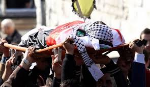 Veterans and war victims association holds a press conference in celebration of martyr and. Ø§Ù„ÙŠÙˆÙ… ÙŠØ­ÙŠÙŠ Ø§Ù„ÙÙ„Ø³Ø·ÙŠÙ†ÙŠÙˆÙ† ÙŠÙˆÙ… Ø§Ù„Ø´Ù‡ÙŠØ¯ Ù‚Ù†Ø§Ø© Ø§Ù„Ø¹Ø§Ù„Ù… Ø§Ù„Ø§Ø®Ø¨Ø§Ø±ÙŠØ©