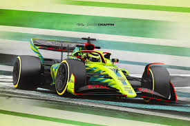 Die autos werden immer noch an den boden gepresst. F1 2022 Motorlat F1 Ferrari Looking At New Engine Design For 2022 202 003 Likes 65 855 Talking About This