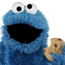 Image result for tbn:O_xs3byc5x8NoM::www.suusje.com/pics/cookiemonster.jpg
